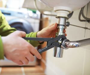 About Plumbers Pros Sheridan, IN